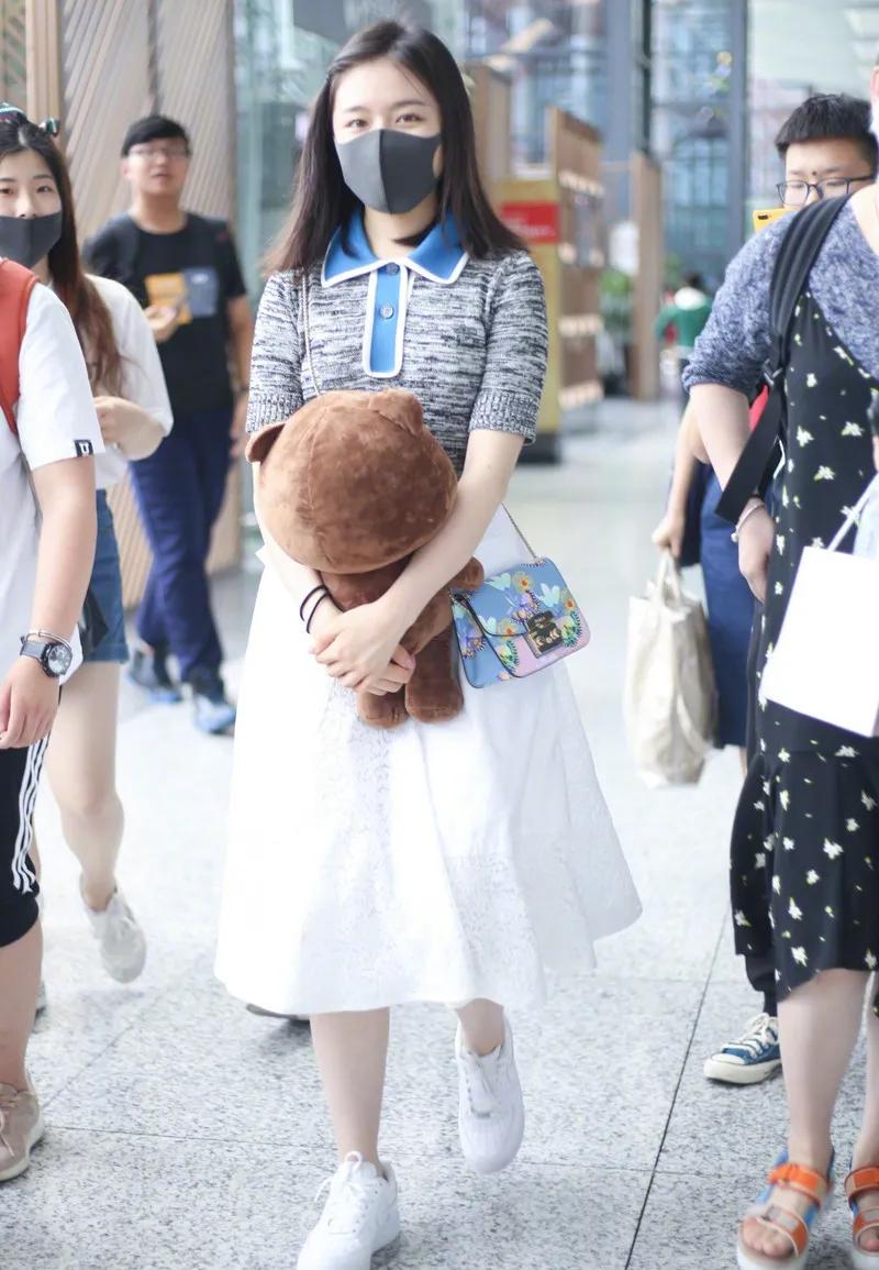 春夏宽松polo衫,2023夏季高端大牌polo衫