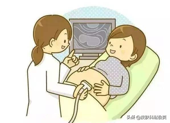 异维a酸治疗痘痘副作用大吗,须疮吃异维a酸有用吗