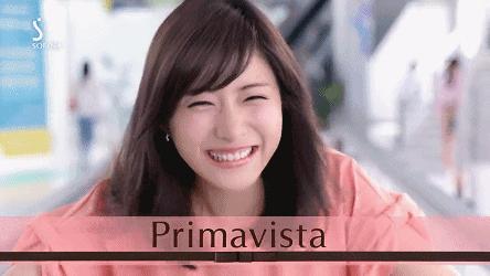 从瓷器发展看中国古代,从瓷器看中国历史