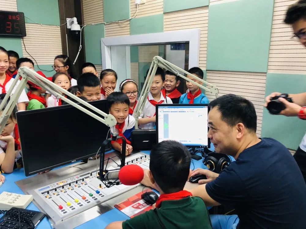 北京通州中小学信息采集时间,通州小学信息采集