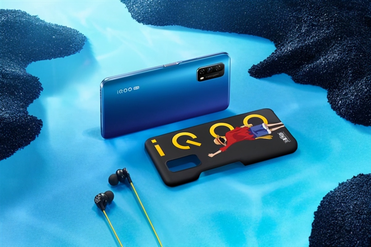 入门级5g手机哪个性价比最高,荣耀1000到1500左右5g手机推荐