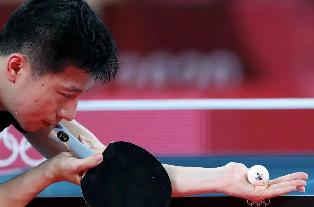 2020东京奥运会上的中国制造,伦敦奥运会上的中国制造