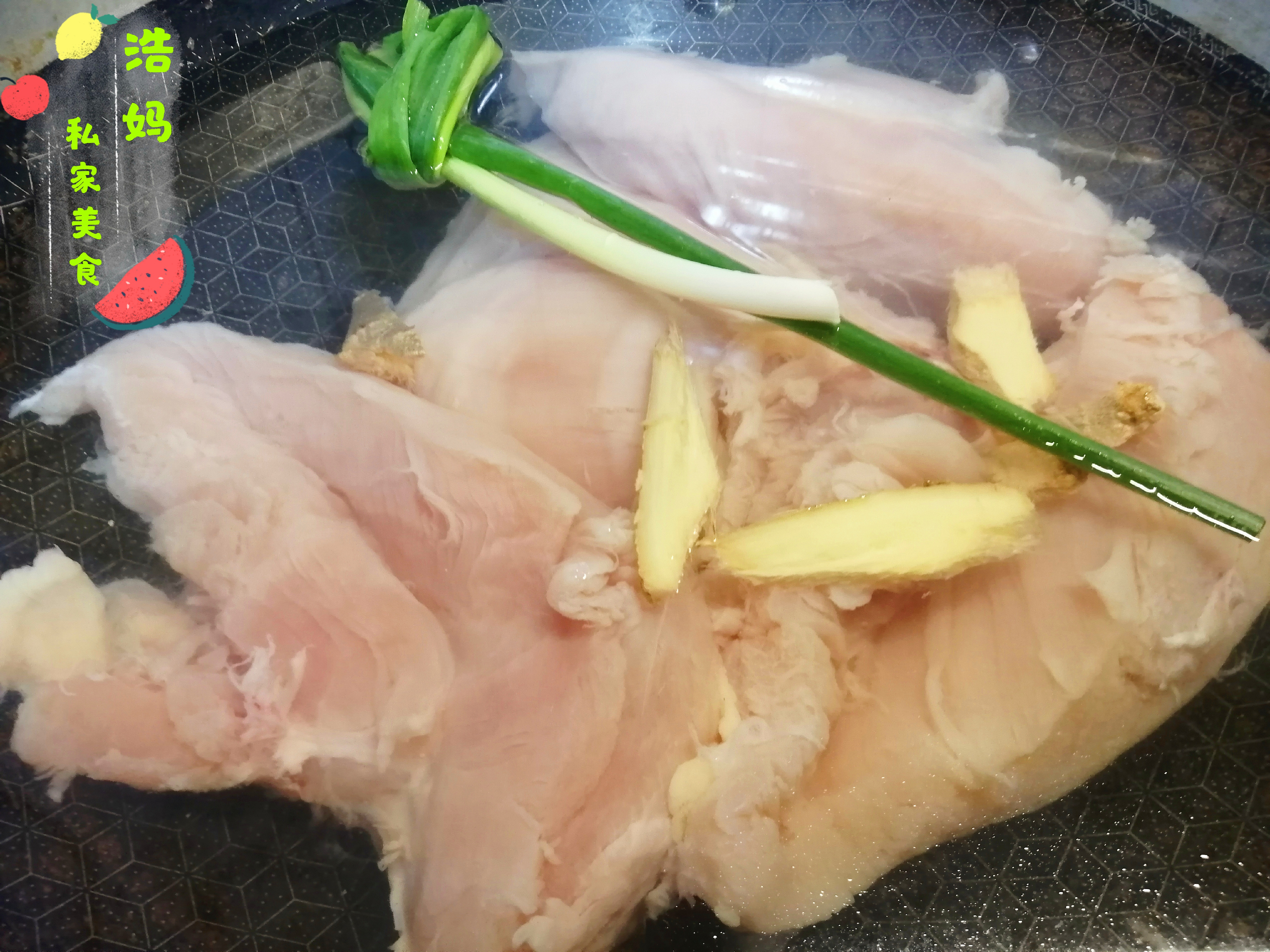 肉粉松可以做什么,肉粉松怎样做才好吃