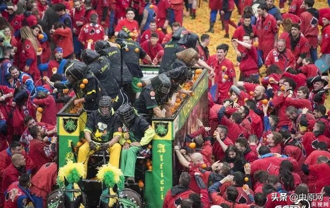 3月5日每天3分钟尽览天下事（习*平近**给文艺界、社科界的七句箴言）