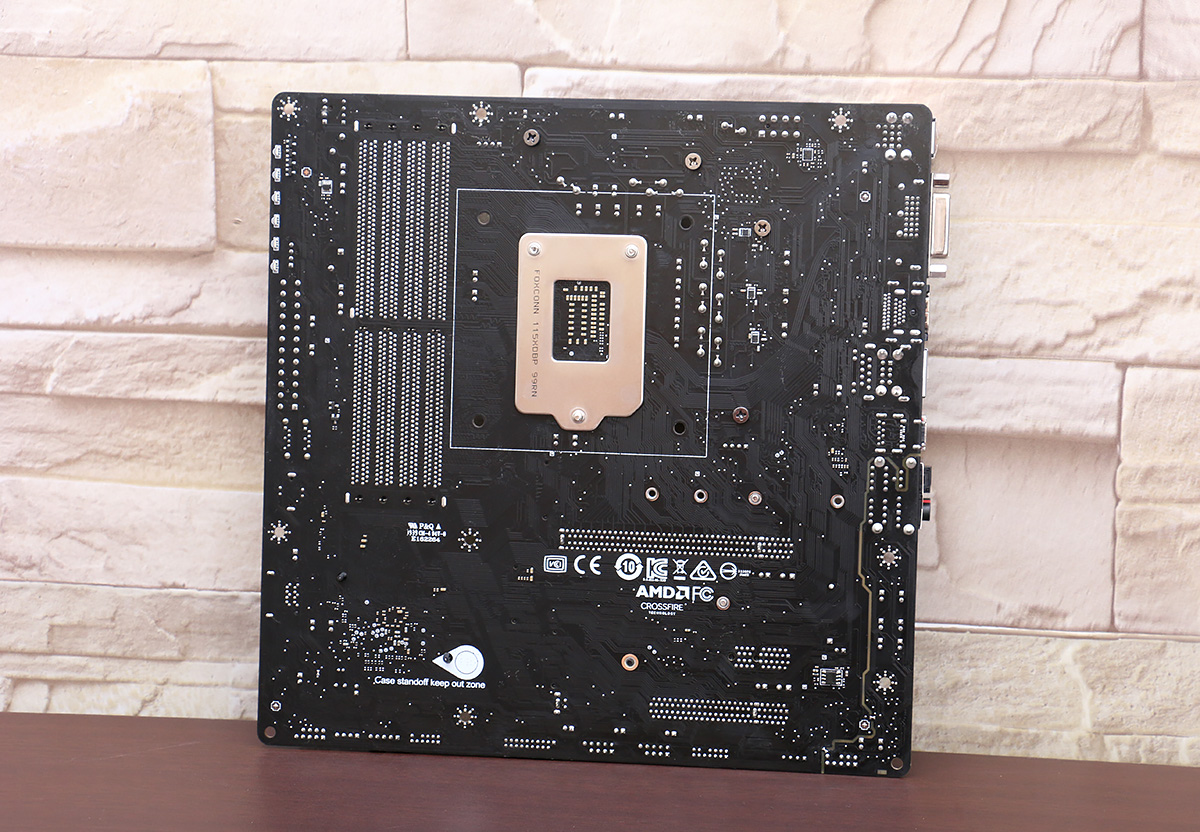 老机箱改造豪华配置,电脑全封闭机箱matx