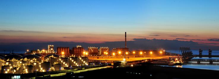 江苏工业、综合发展水平、人均GDP、经济综合竞争力均是全国第一