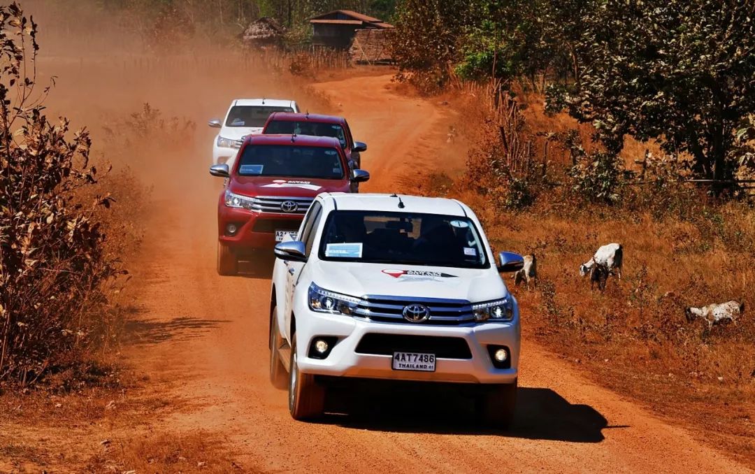本田吉利长城奇瑞,本田在中国卖的最贵的suv