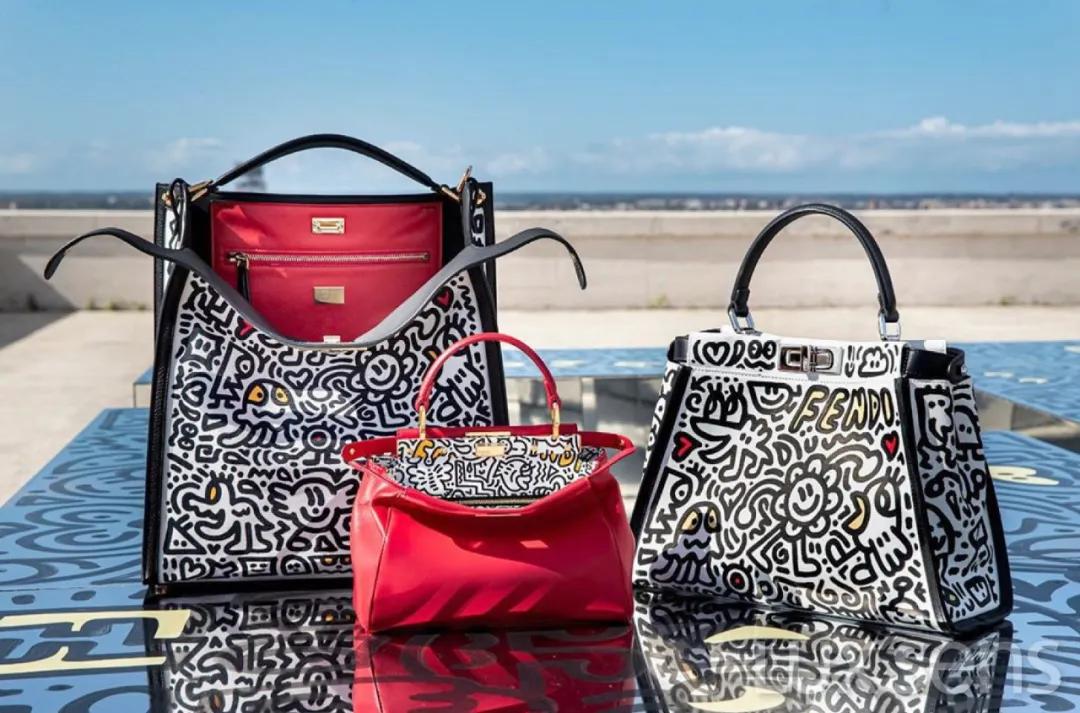 巴黎世家现在还被抵制吗,巴黎世家真的在走下坡路吗