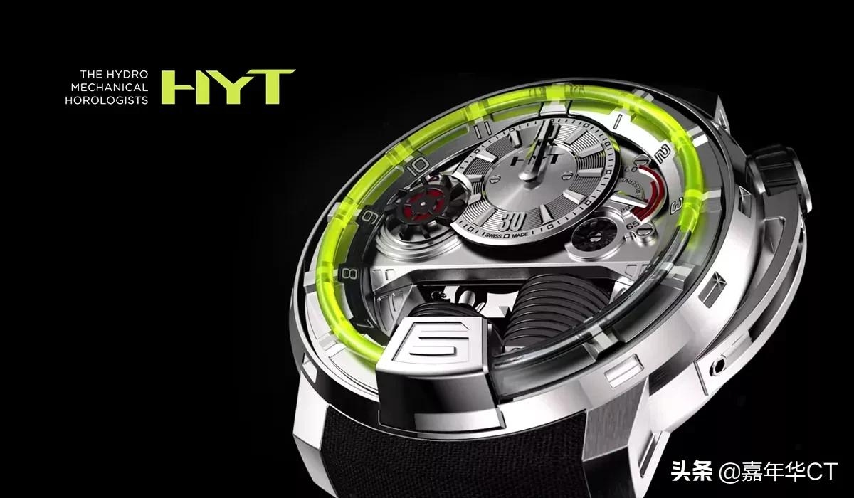 国产品牌手表男士全自动机械表,迷彩表链的男士手表有哪些品牌