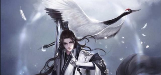 剑网三48元直升礼包选pvp还是pve,剑网三唐门pvp和pve有什么区别