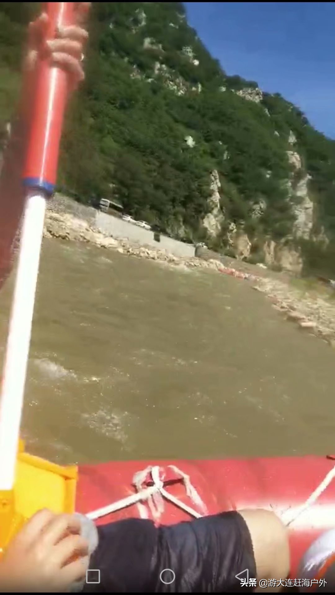 从大连怎么到天门山,大连到大连天门山怎么坐车最方便