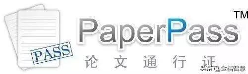 商标注册-在先域名受保护,不是你想注就能注!