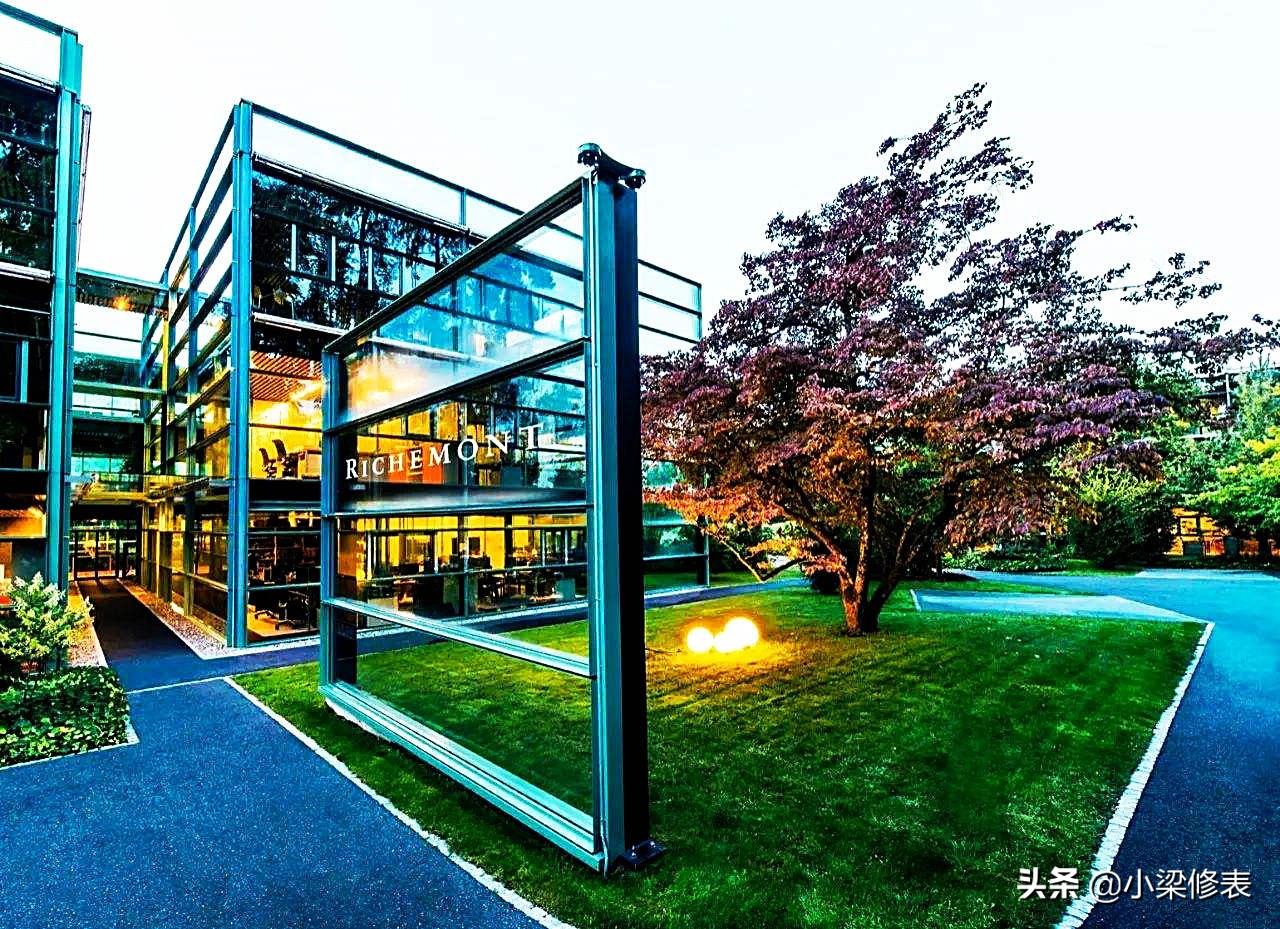 钟表挂钟十大品牌,闹钟钟表的十大品牌