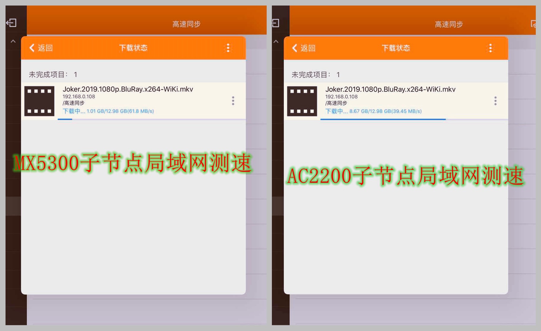 家用wifi路由器如何选择,wifi路由器选购指南