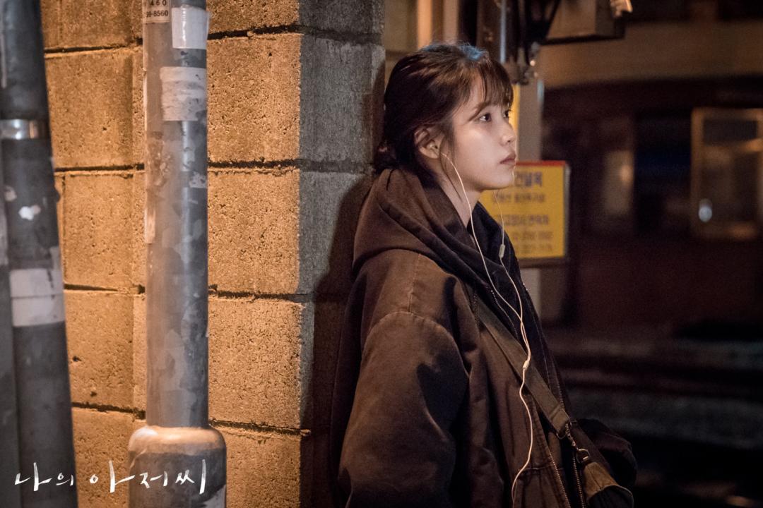 他说的几年之痒，不是真正的分手借口|3招教你恋爱升温一万倍