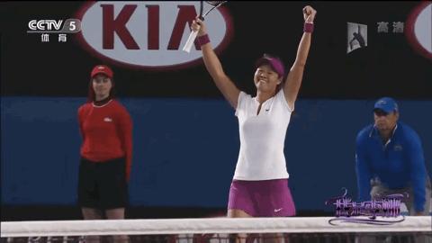 从负债到成为亿万女老板,从负债累累到东山再起女孩