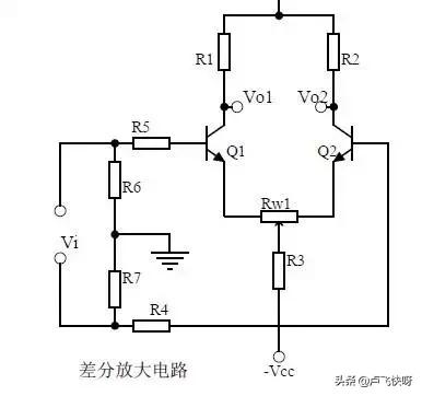 桥式整流滤波稳压电路的滤波系数,桥式整流电路电容滤波电路原理