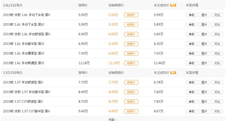 四个方面对比xt5和xc60怎么选,四个方面的评价