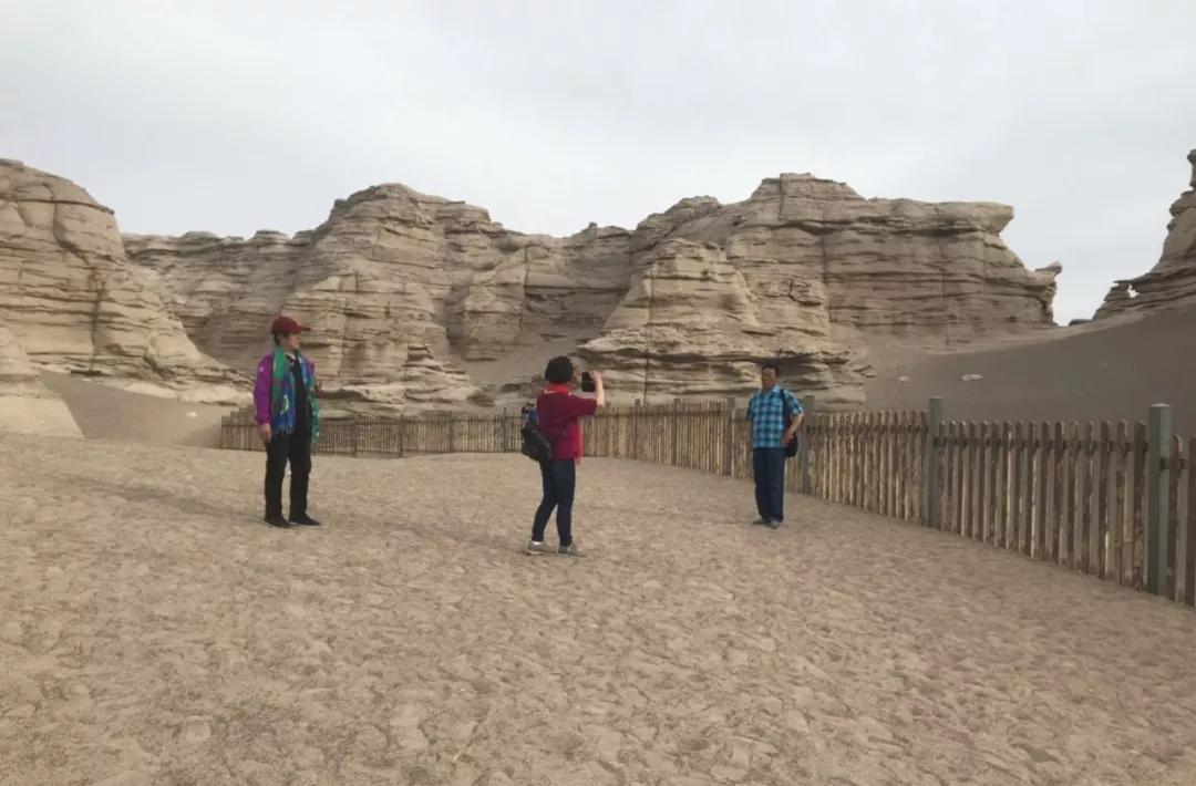 世纪悦途国际旅行社,世纪悦途旅游京津冀