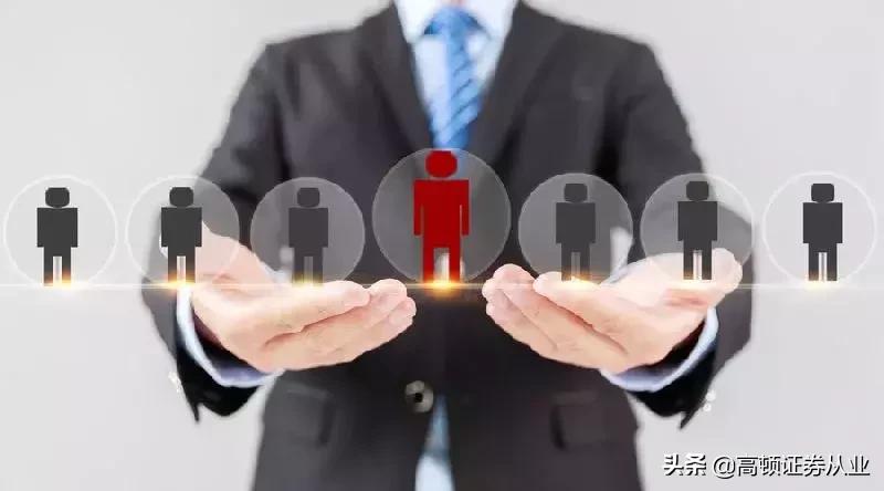 国庆期间出游必备物品清单,国庆自驾游必买的物品