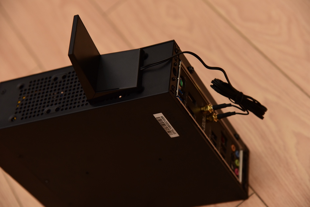 閾舵ml10瑁呮満鏂规,閾舵ml10