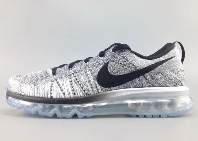 nike莆田跟真货脚感区别大吗,nike莆田鞋与正品鞋对比