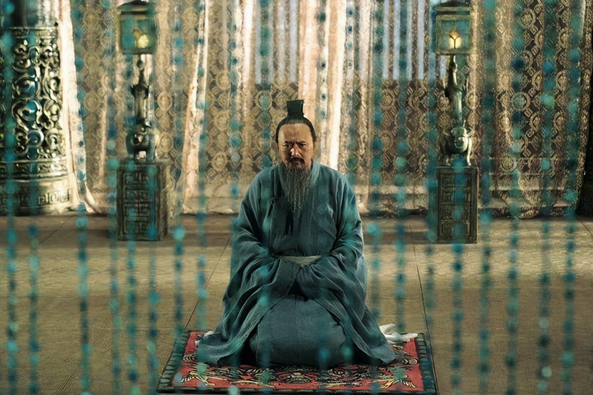 老子庄子墨子孔子对联,关于孔子文化我要学的对联