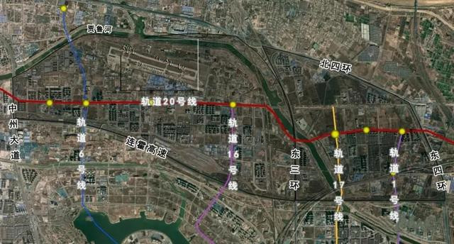 郑州经常被人吐槽的人,郑州被吐槽