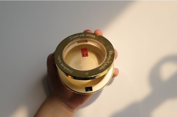 空瓶记化妆品回购,面膜水乳眼霜精华推荐