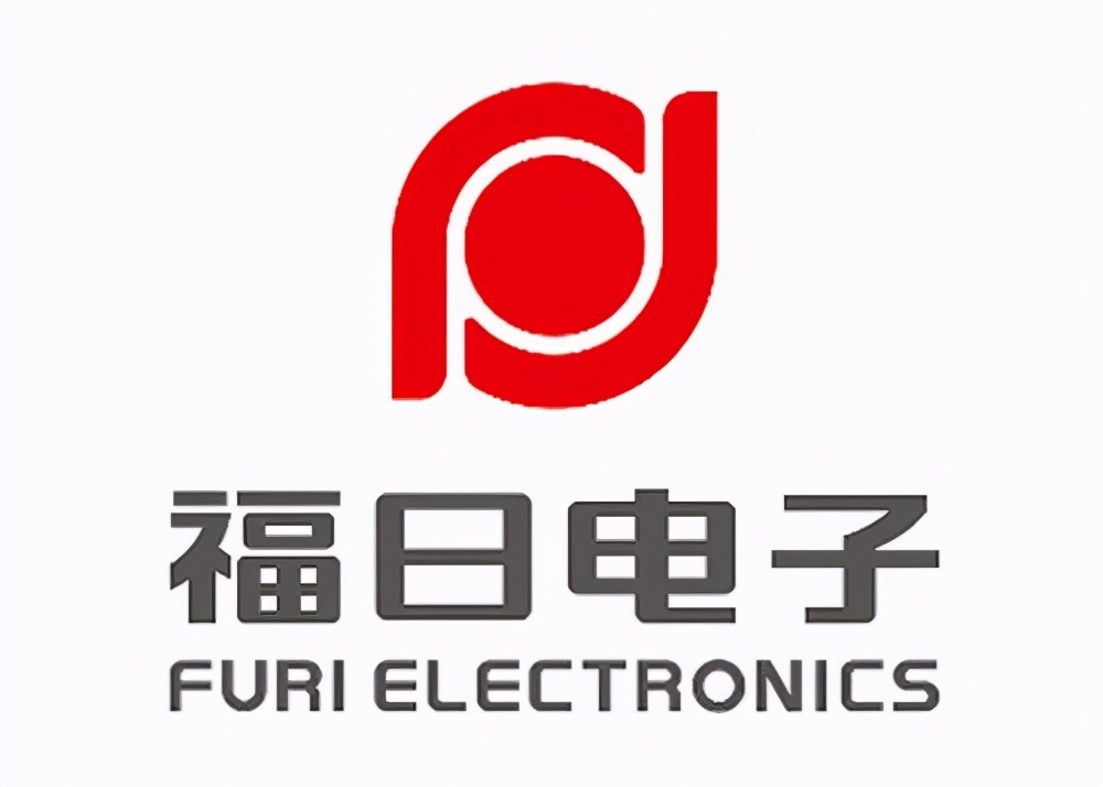 福日电子有芯片概念,福日电子芯片概念股