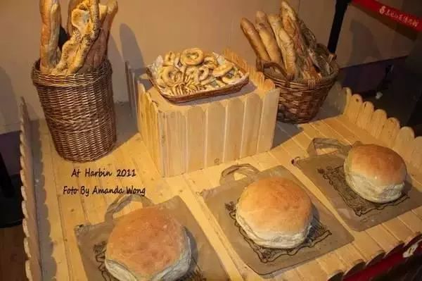 呼伦贝尔的美食全羊宴,呼伦贝尔的美食餐厅