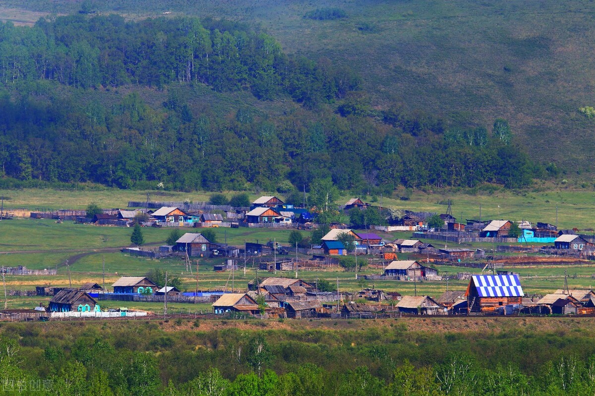 十大地理位置最差的国家,世界十大地理位置最好的城市