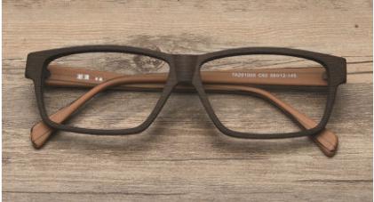 看起来很贵其实很便宜的居家好物,看起来很便宜其实很贵的物品