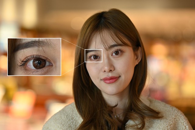 摄影圈名字大全,摄影圈的专业术语