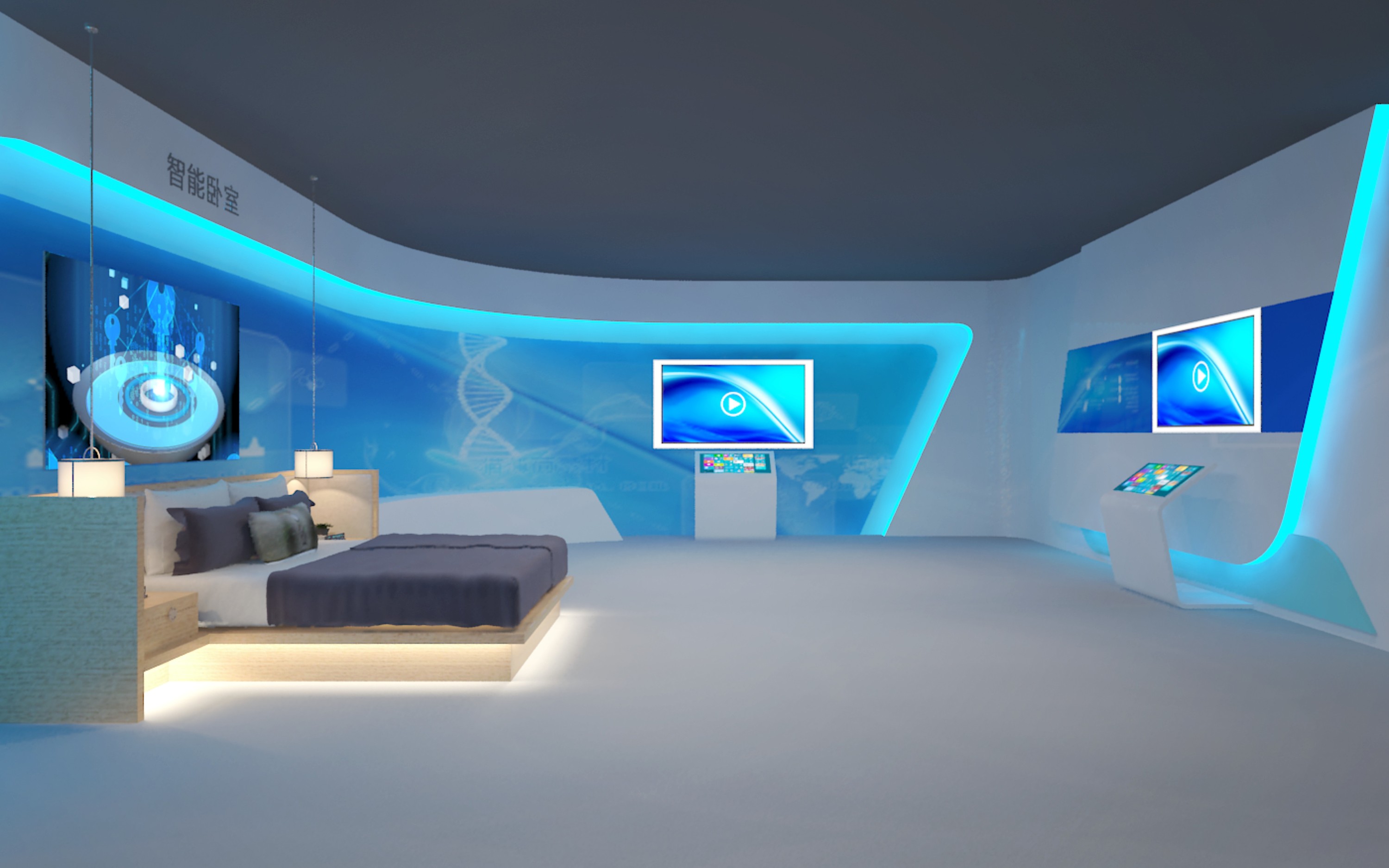 家用宽带1000兆速率应该是多少,家用宽带有必要升到1000兆吗