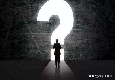 论摩托历史,论摩托装备的重要性