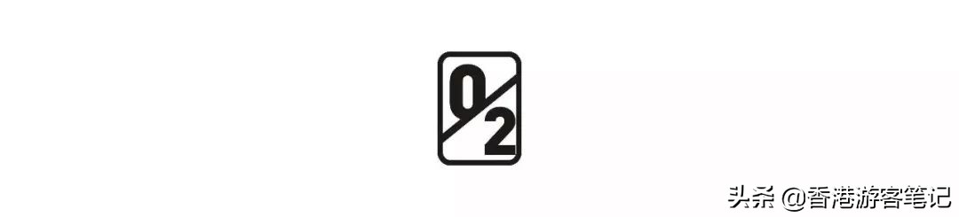 有荧光剂的姨妈巾的危害,姨妈巾里面的晶体有毒吗