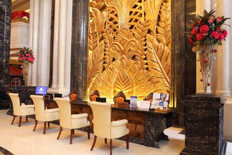 啤酒任喝,啤酒任饮佛山