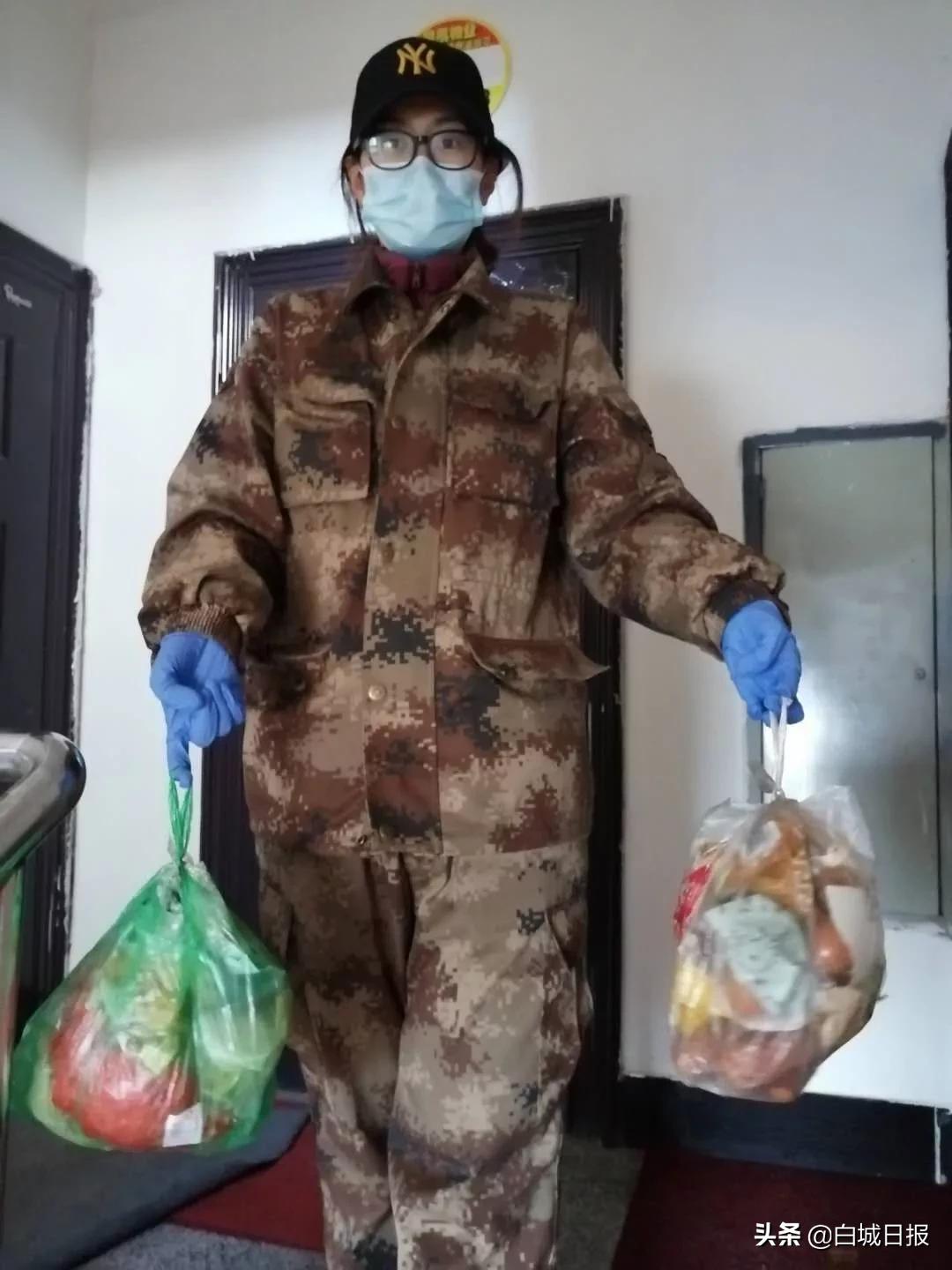 点滴爱心汇聚,爱心汇聚力量真情共筑希望