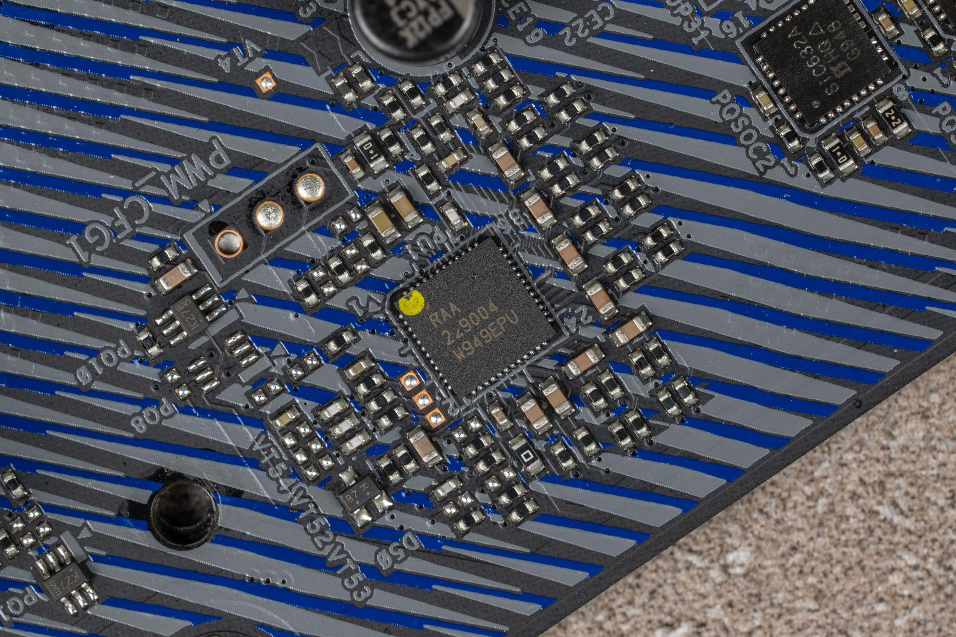 鍗庢搸x570浣跨敤鎰熷彈,鍗庢搸x570璇勬祴