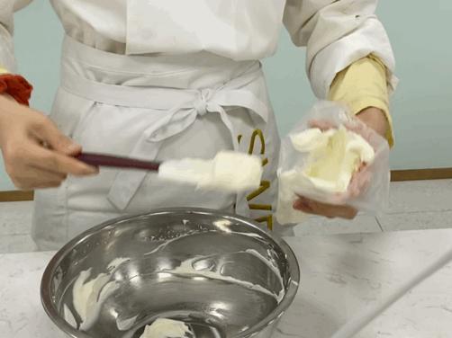 四美探店｜|市中心这家商场升级啦！新增9家商户，超多惊喜