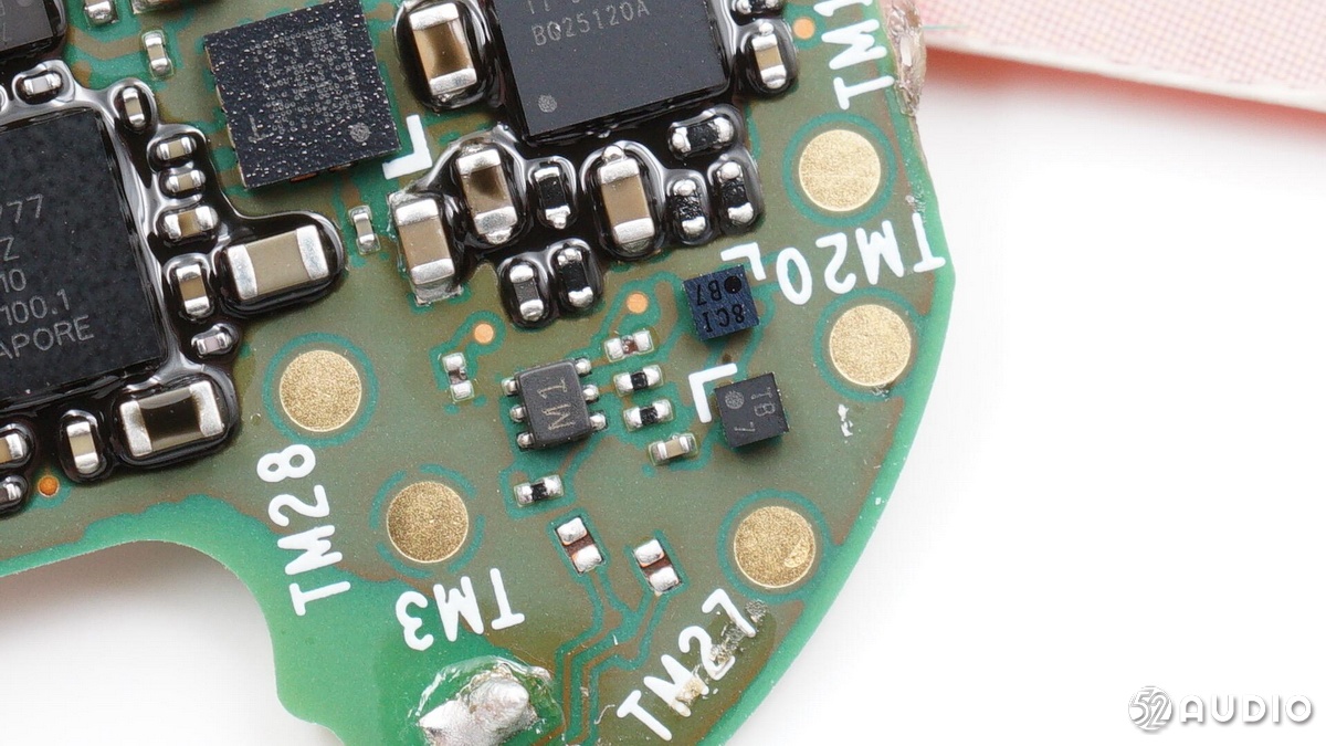 amazonecho鎷嗚В,amazonechobuds