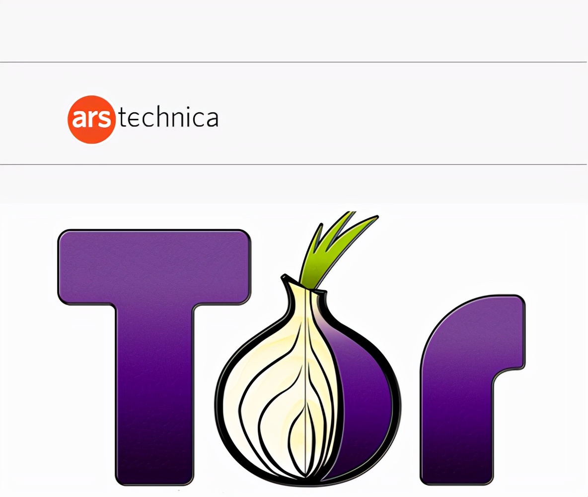 器官交易，直播谋杀，食人恶魔，暗网的真相是什么？