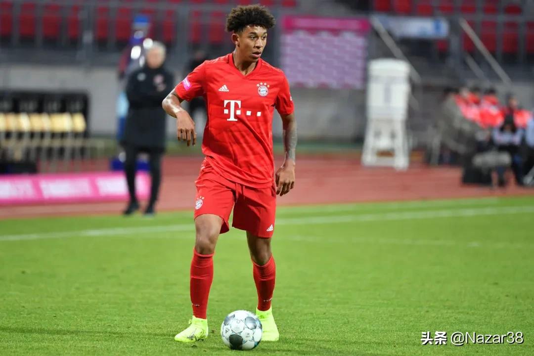 足球的荒漠,足球绿洲计划