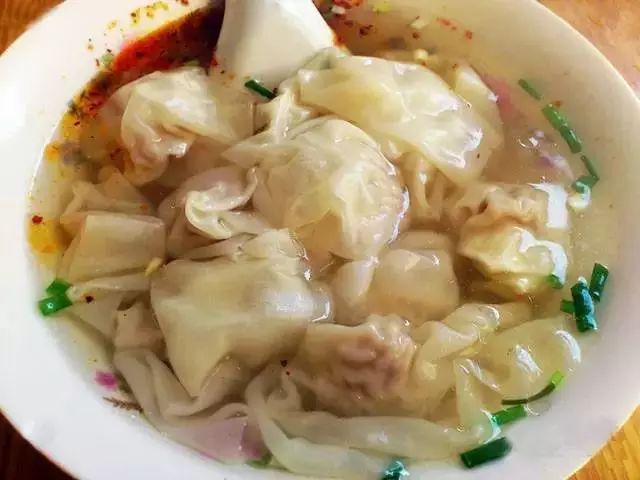 南京攻略超值,南京攻略原创