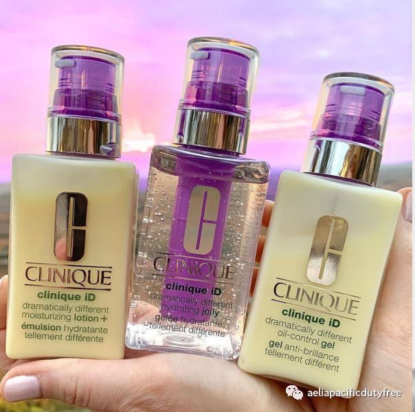 阿德莱德机场免税店攻略,澳大利亚旅游机场免税店