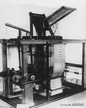 机器人发展史最强机器人,一张图看懂机器人的发展史