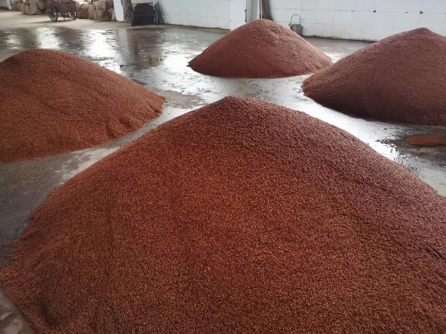 贵州至尊金子酒,至尊发光酒