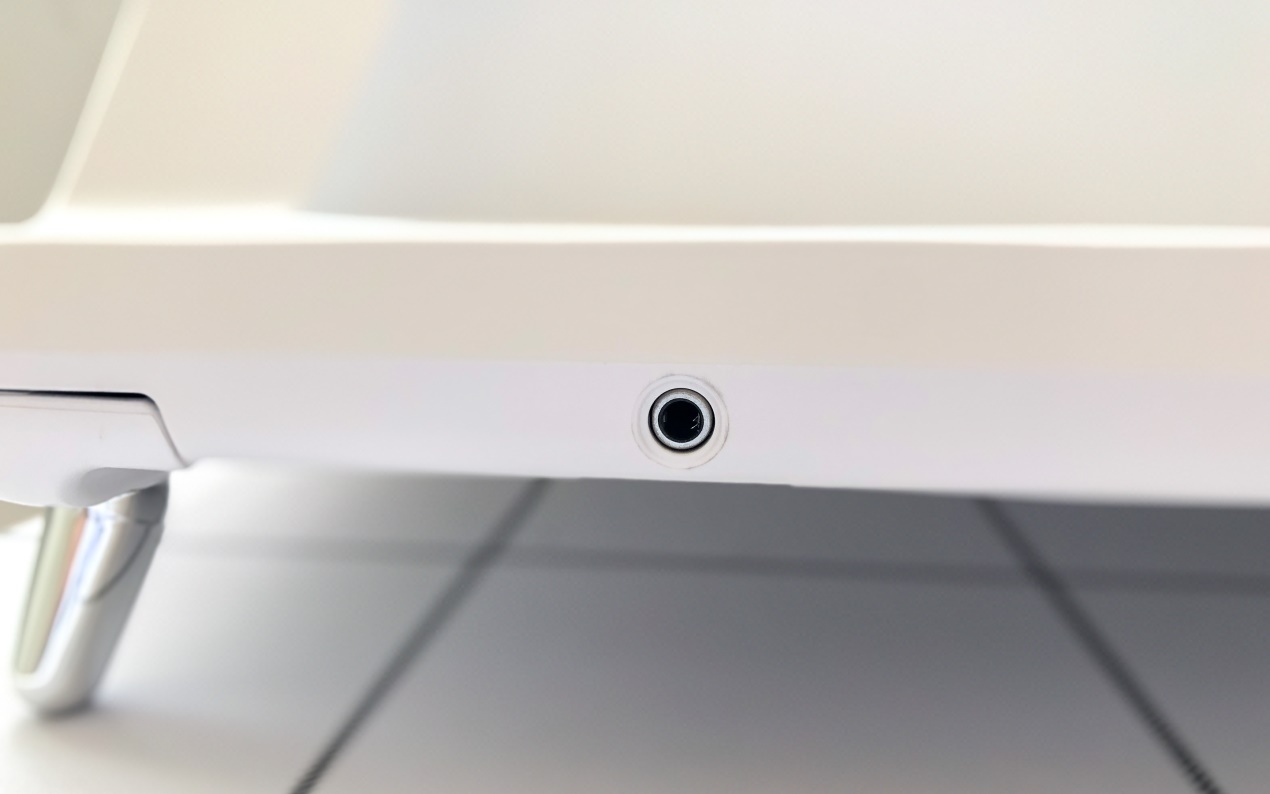 给我个机会，今天我想帮你解放你的颈椎