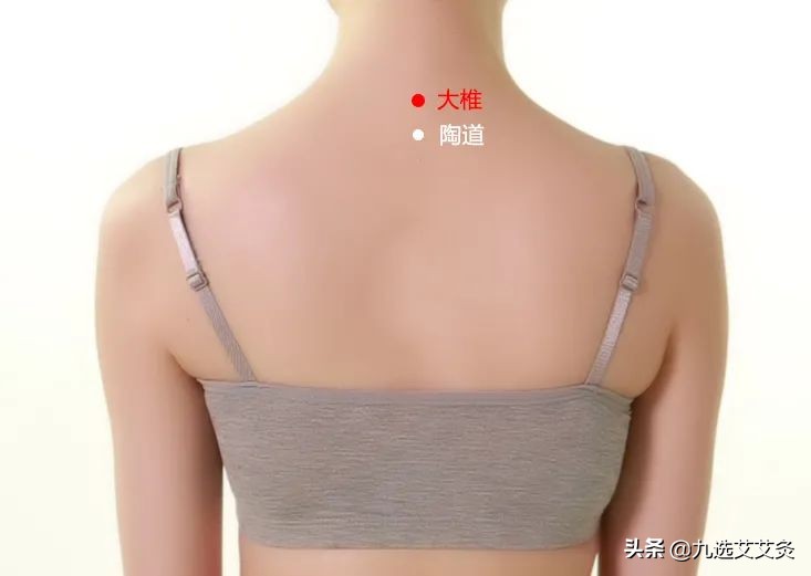 荔枝病是啥,荔枝病到底是什么